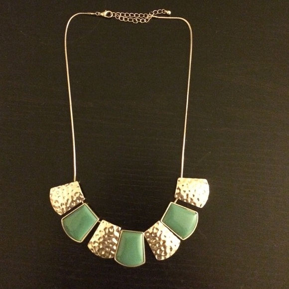 Kate spade necklace