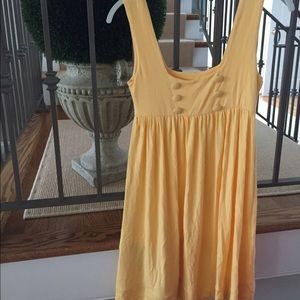 Rachel Pally sundress