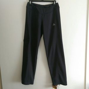 Adidas Pants