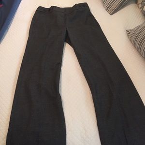 Mm Taylor wool slacks classic and like new