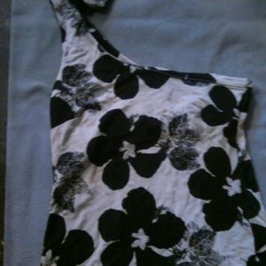 Banana Republic blouse