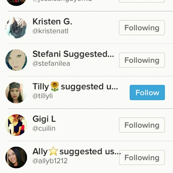 Shop With Confidence & Happiness! - Picture 3 of 3