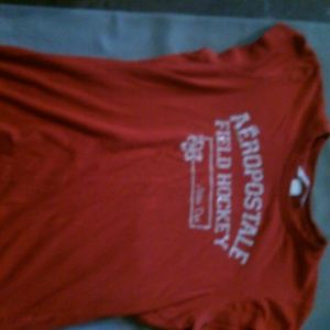 Aeropostale shirt