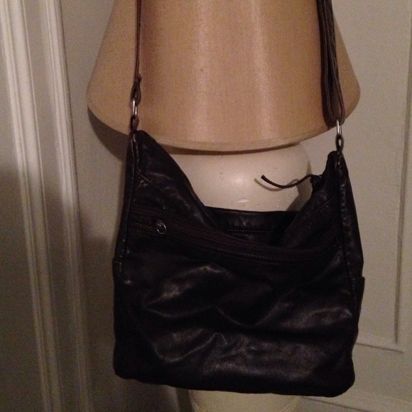 Sold on mer.cari - Picture 2 of 4