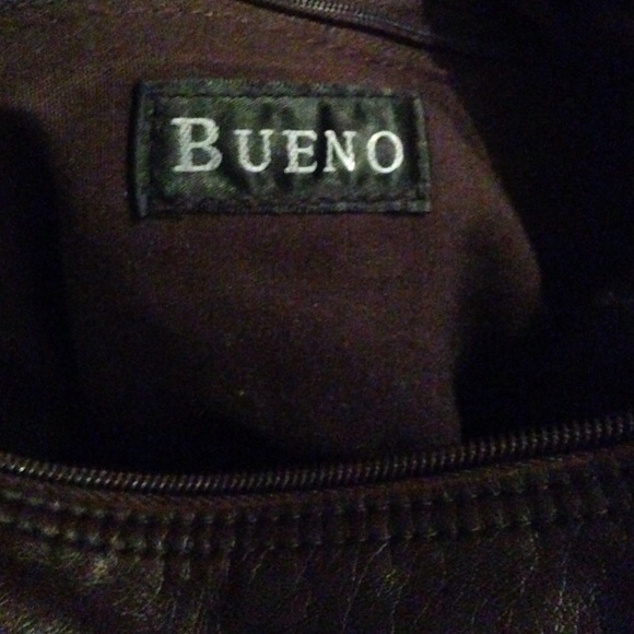 Sold on mer.cari - Picture 3 of 4