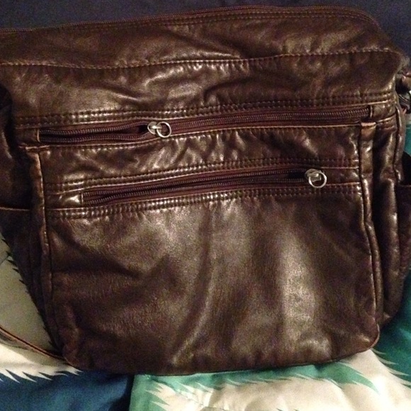 Sold on mer.cari - Picture 4 of 4