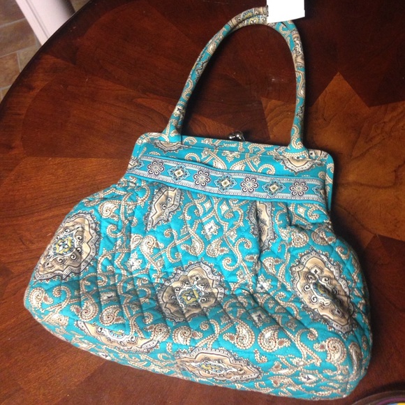 🇺🇸SALE Vera Bradley Purse