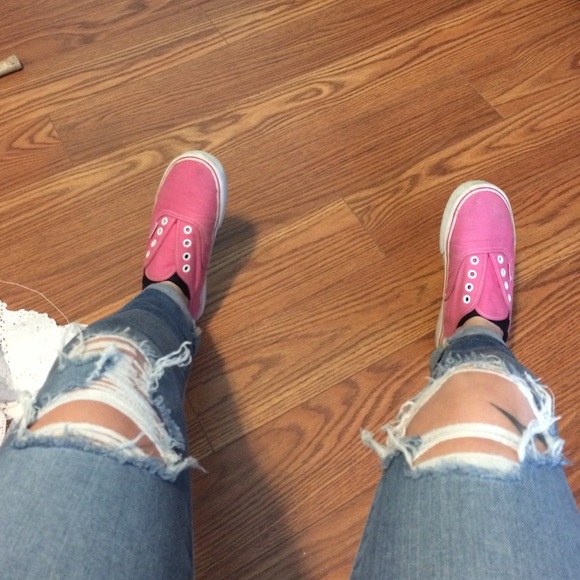 Reserved for Jenie Bean