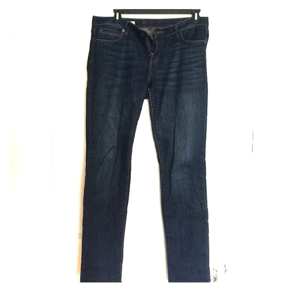 Kut skinnies