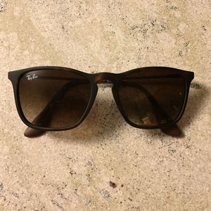 ‼️ Ray Bands ‼️