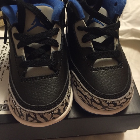 Ds size 3c og box 🅿️🅿️ accepted ($54) sold