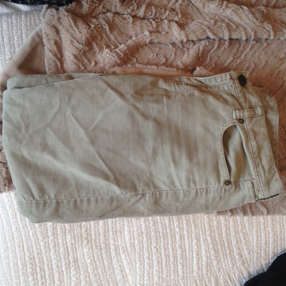 JCREW MATCHSTICK CORDS - Picture 4 of 4