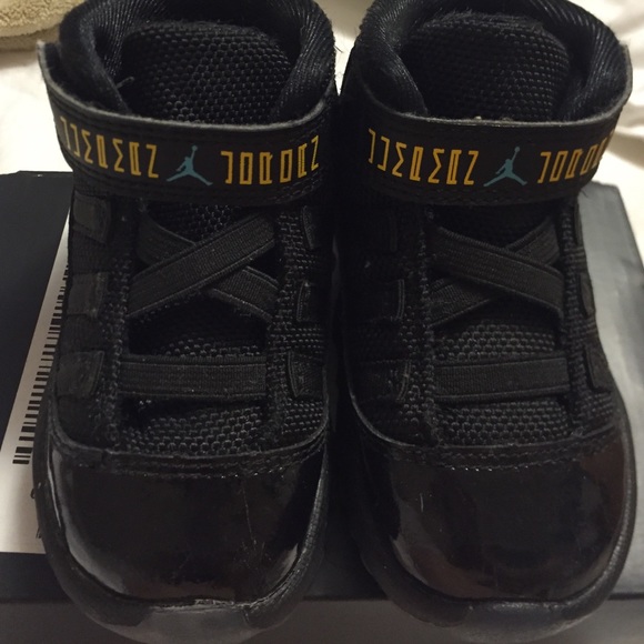 Gamma 11s size 5c