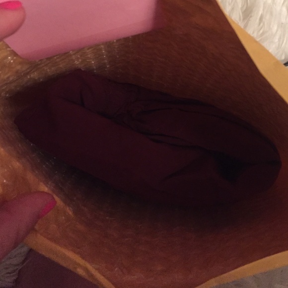 ❌TRADED❌ - Picture 2 of 2