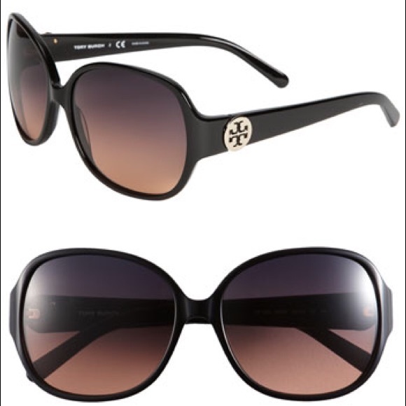 Tory Burch Sunglasses