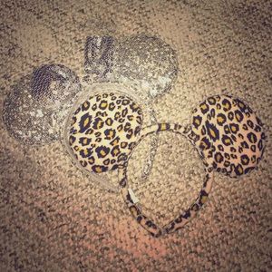 bundle