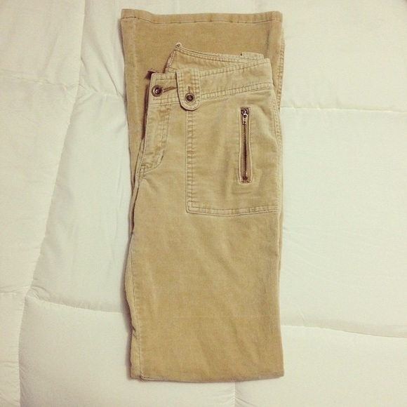 🎀ABERCROMBIE jeans🎀