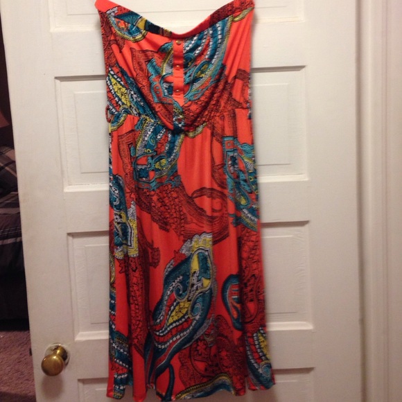 Women's Boutique Top size L