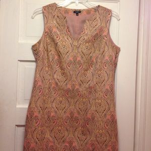 Women's Talbot Dress size 14