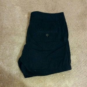 J crew chinos Bundle