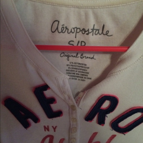 Shirt - Picture 2 of 2