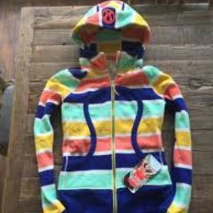 ISO!! ,,Do you have this?????