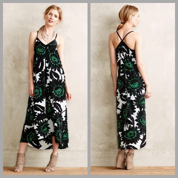 Anthropologie Dresses & Skirts - 🎉HOST PICK🎉 Anthropologie Dress❤️