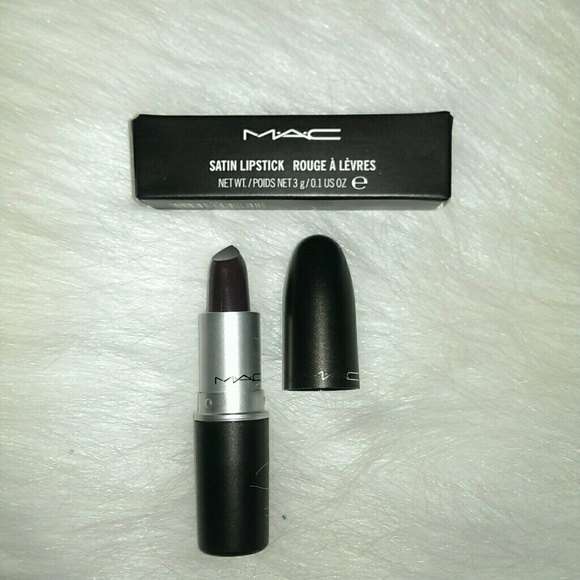 ❌SOLD ❌MAC cyber