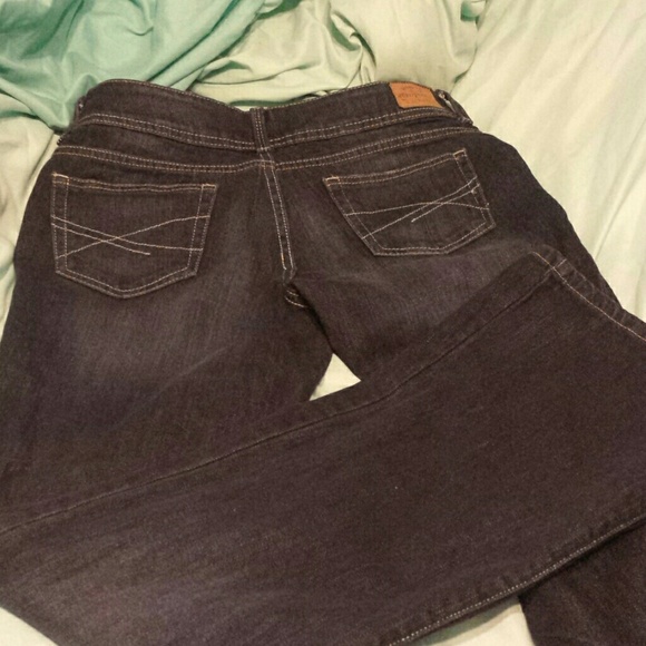 Aeropostale Jeans