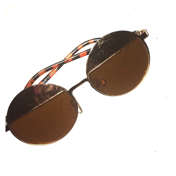 Aldo shades