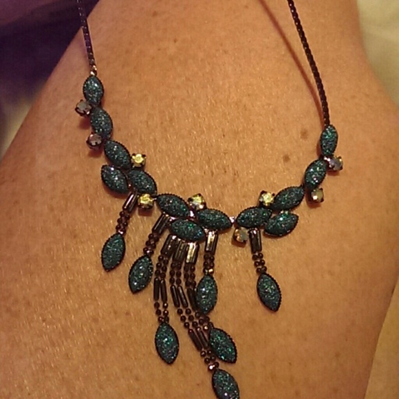 Necklaces - Picture 2 of 3