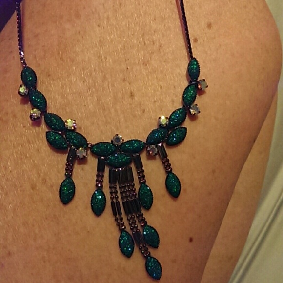 Necklaces - Picture 3 of 3