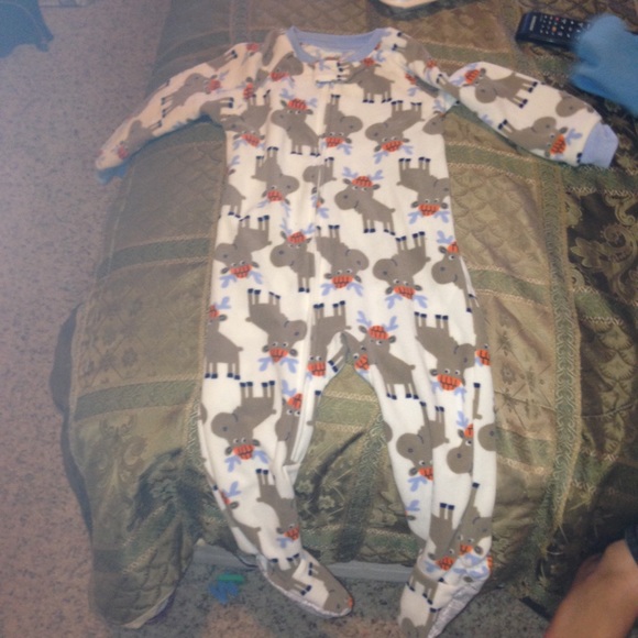 24 months . Brand new , no tags .