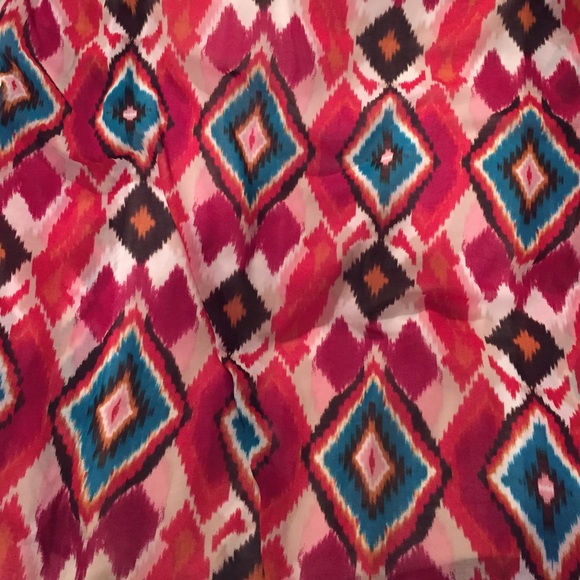 Never worn maxi - Picture 2 of 4