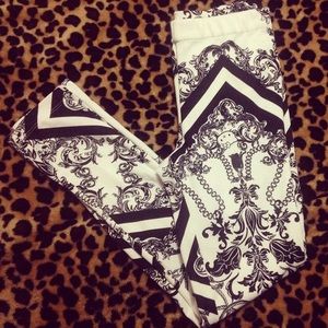 🎀Hello Kitty leggings🎀