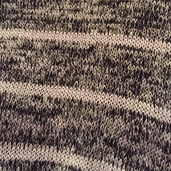 Long sleeve top - Picture 2 of 2