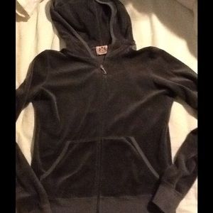 Juicy Couture jacket