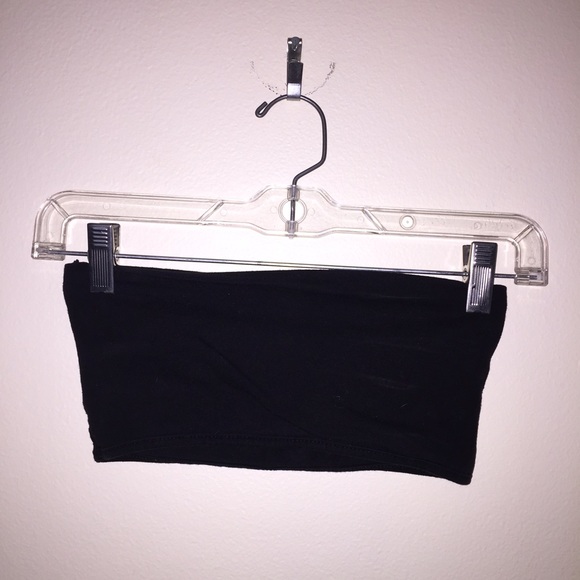 Brandy Melville Bandeau