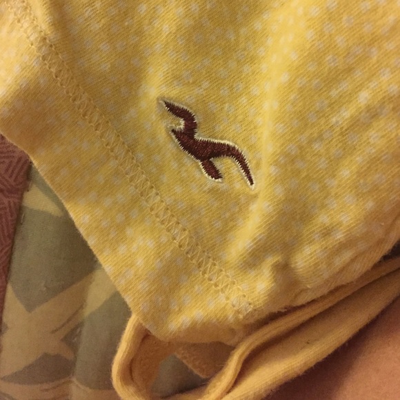 Spaghetti Strap Top - Picture 2 of 4