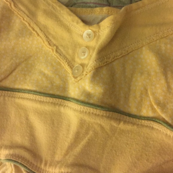 Spaghetti Strap Top - Picture 3 of 4