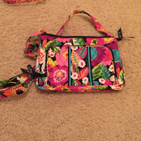 DO NOT BUY TRADING WITH ERIKA