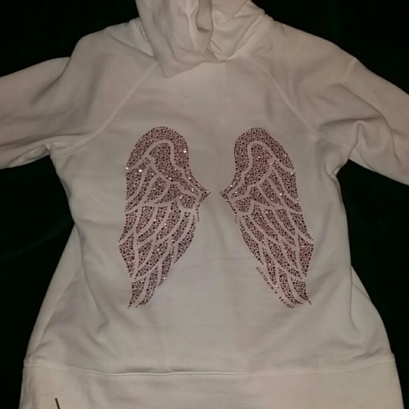 Trade for @lisajohnson14 only!