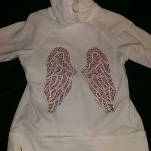 Trade for @lisajohnson14 only!