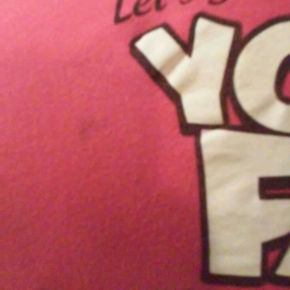 2 Spencer's Mommy 2 Be t-shirts - Picture 2 of 4