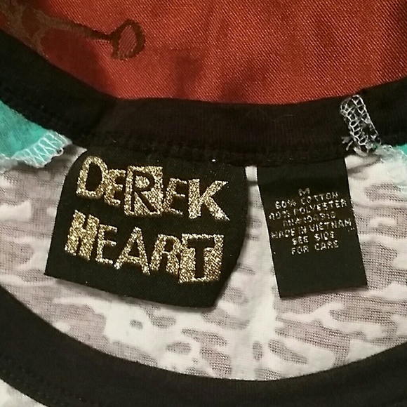 Shirt - Picture 3 of 3