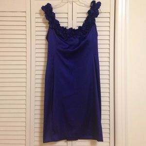 London times sheath dress