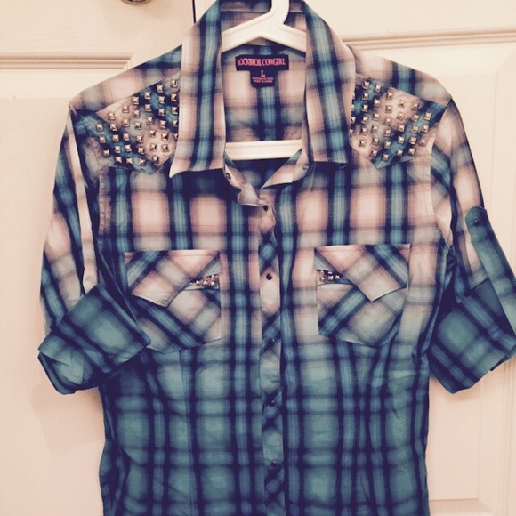 hold for frankienick