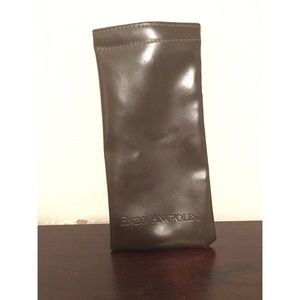 ✌️Enzo Angiolini Sunglass Case ✌️