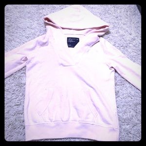 American Eagle Hoodie