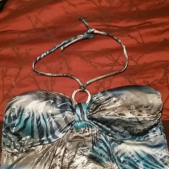 Very cute top - Picture 2 of 4